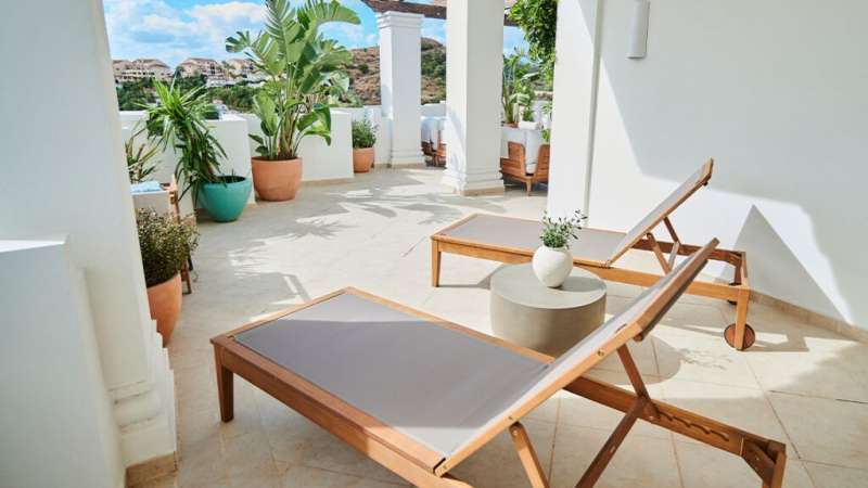 full-gallery26