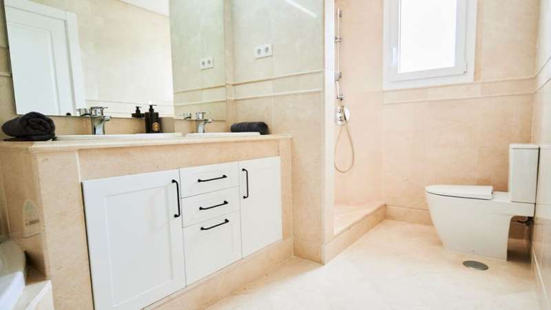 full-gallery26