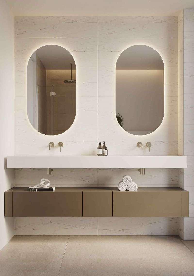 full-gallery24