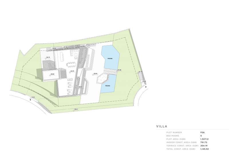 floor-plan-0