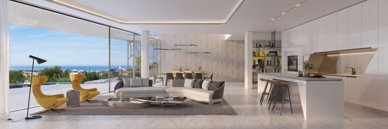 full-gallery24