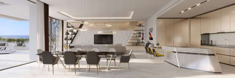 full-gallery24