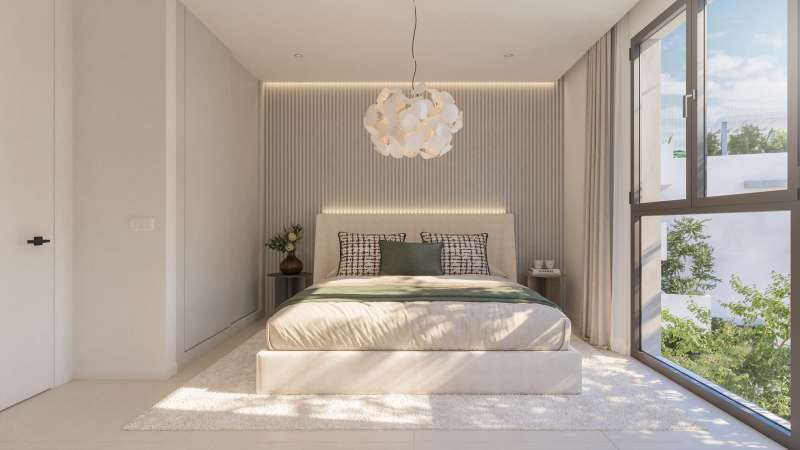 full-gallery18