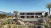 Villa 1