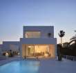 Pool & views