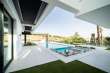 Pool & views