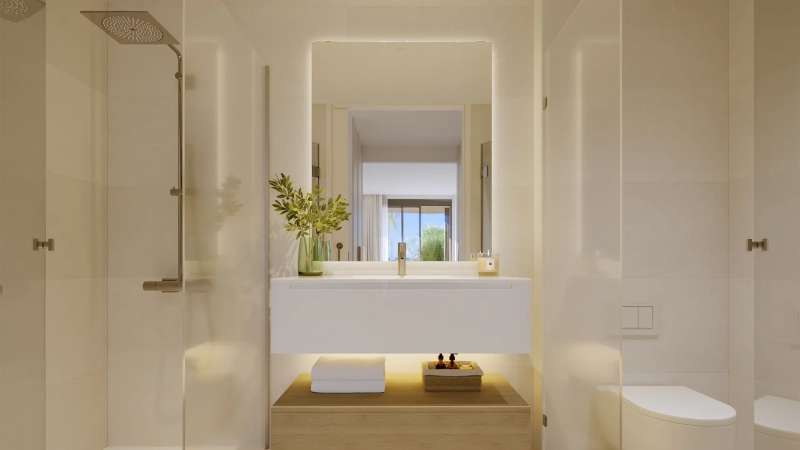 full-gallery14