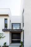Villa 1