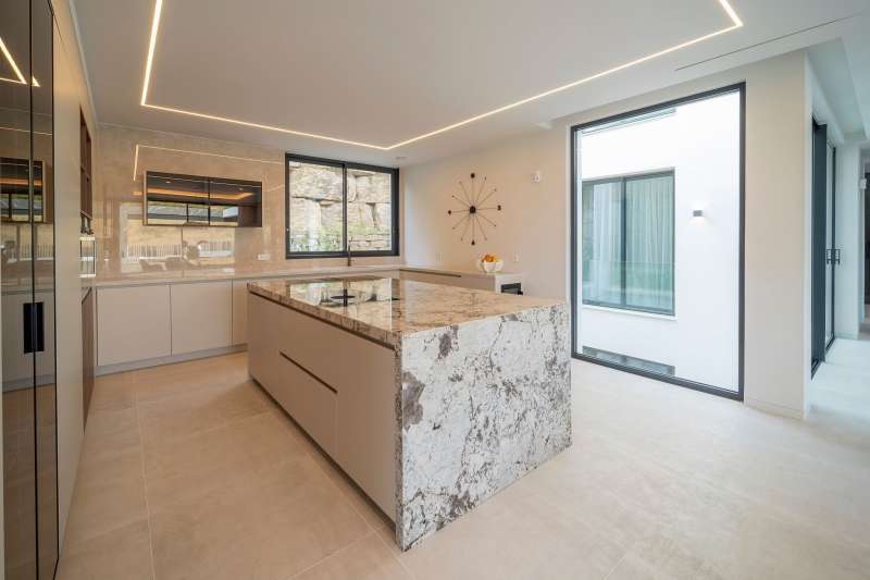 full-gallery59