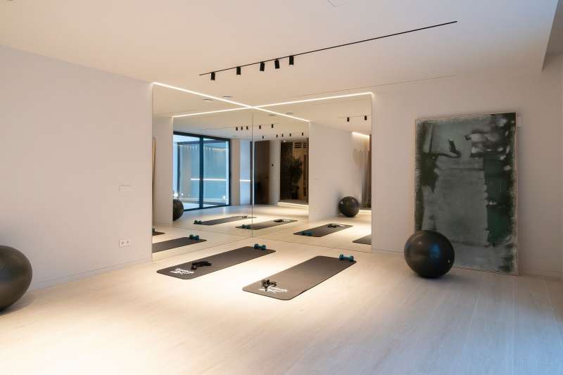 full-gallery59