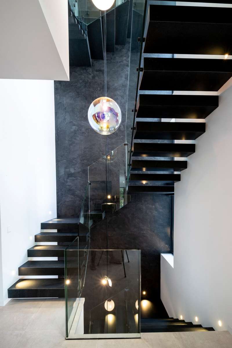 full-gallery59