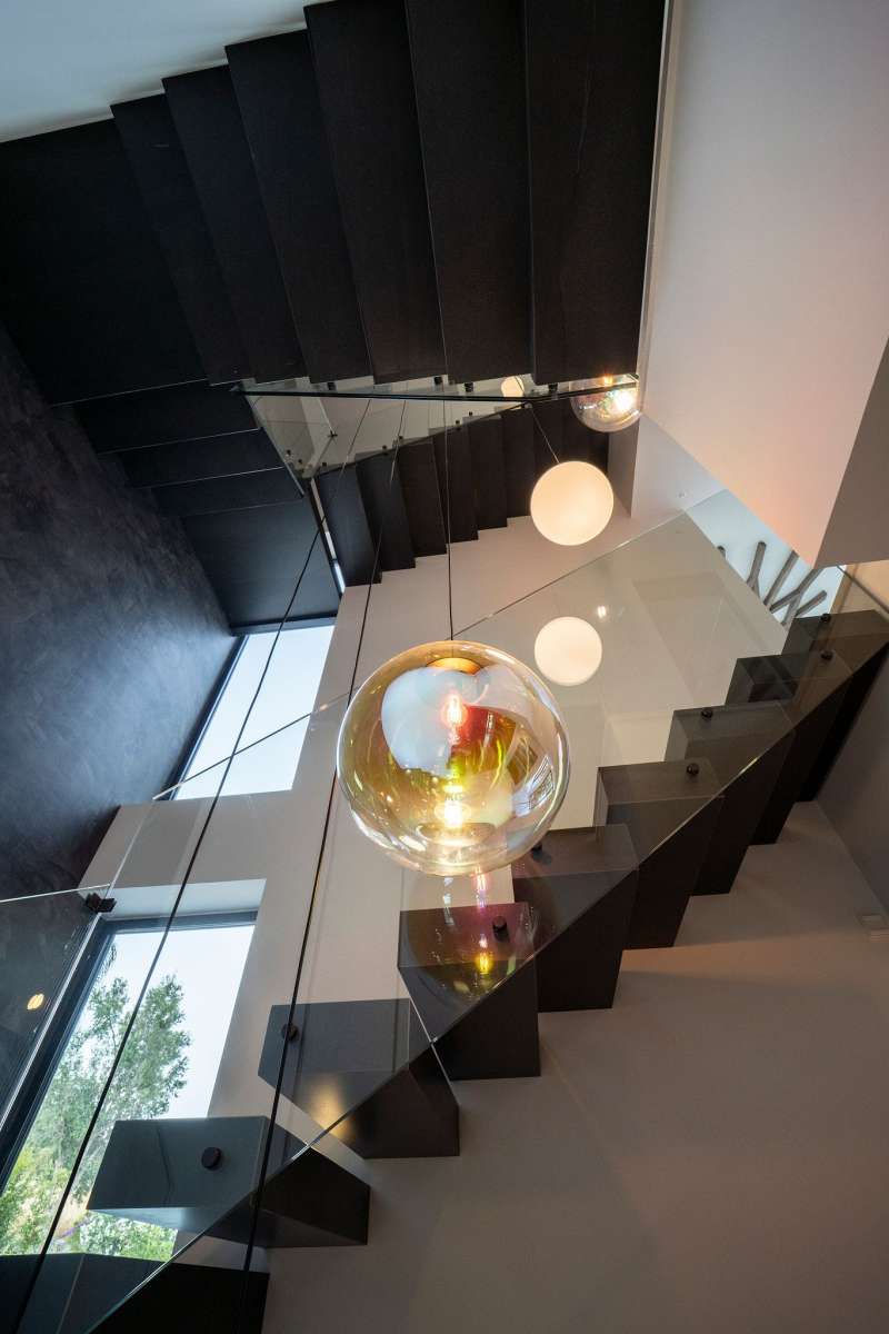 full-gallery59