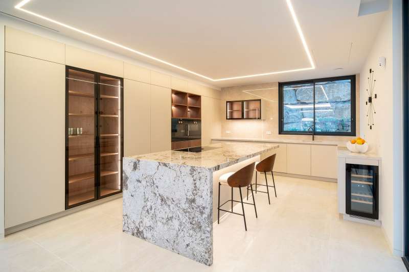 full-gallery59