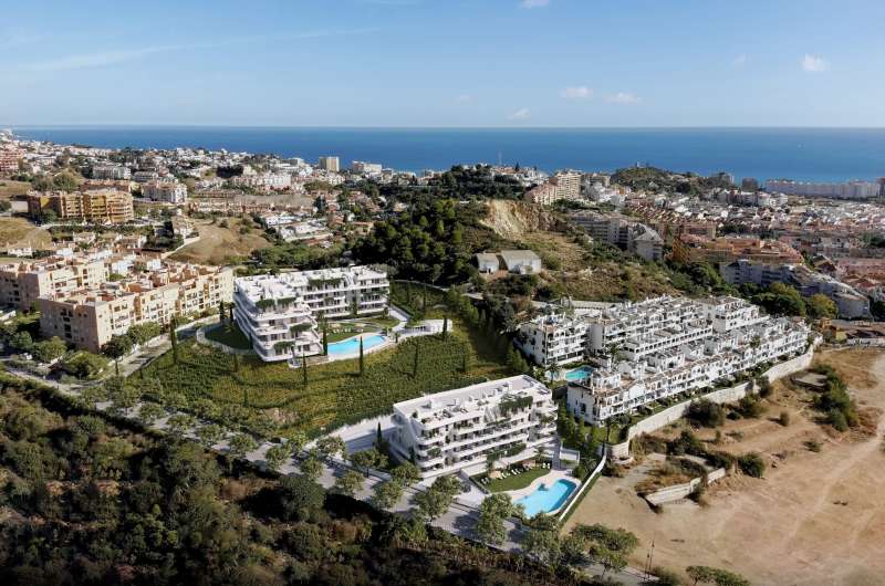 full-gallery2