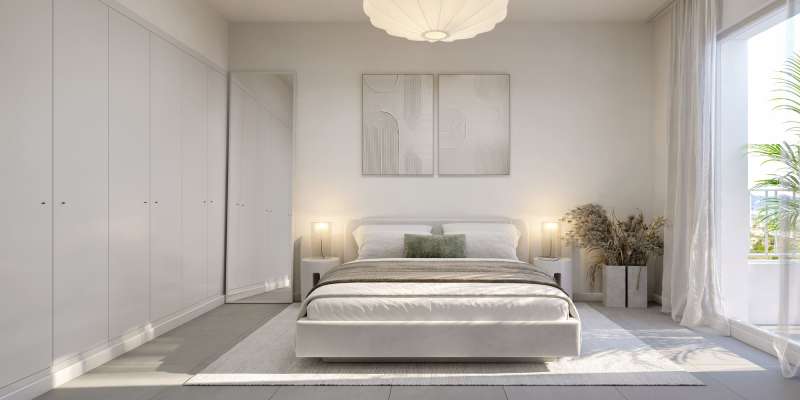 full-gallery12