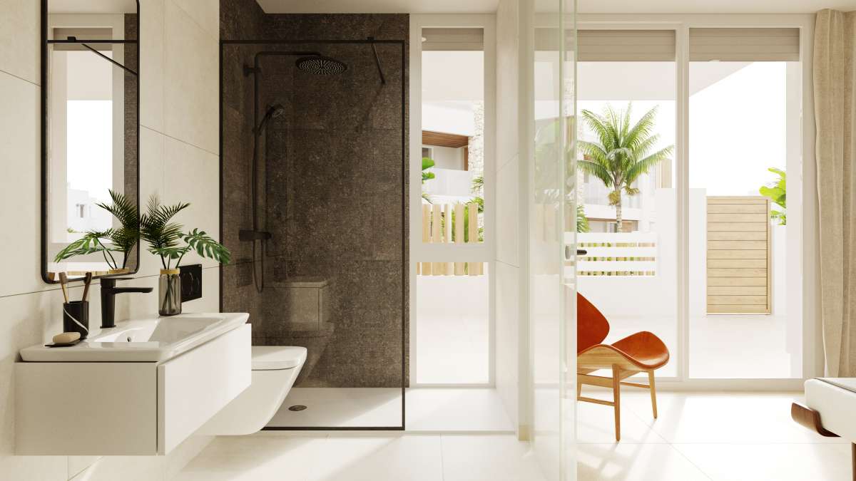 HOUSE FOR SALE, SAN JUAN DE LOS TERREROS