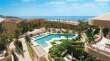 Pool & views