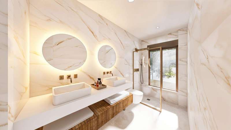 full-gallery22