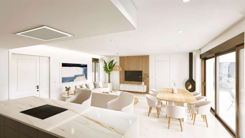 full-gallery22