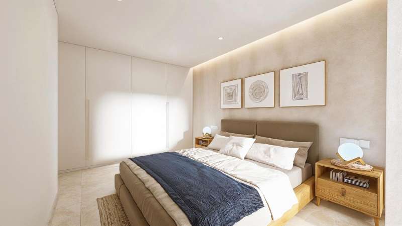 full-gallery22