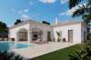 Villa 4