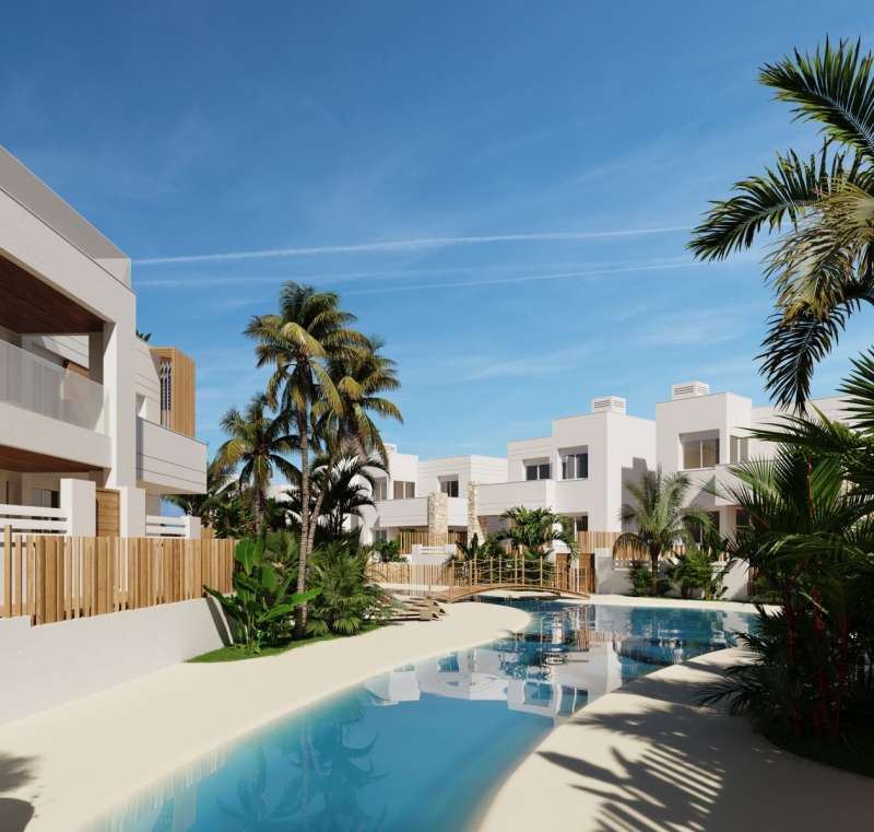 full-gallery3
