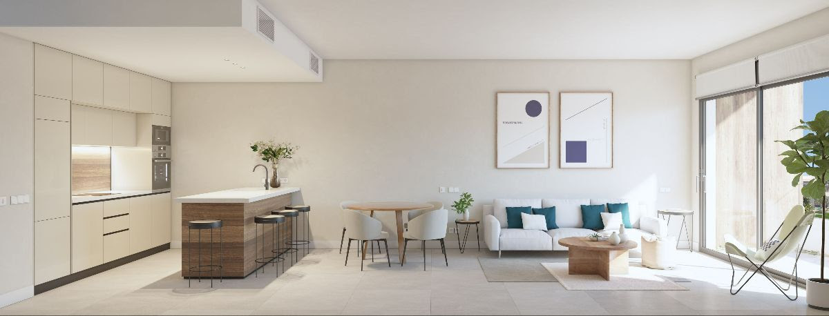 HOUSE FOR SALE, TORREVIEJA