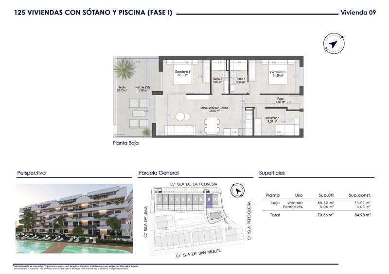 floor-plan-0