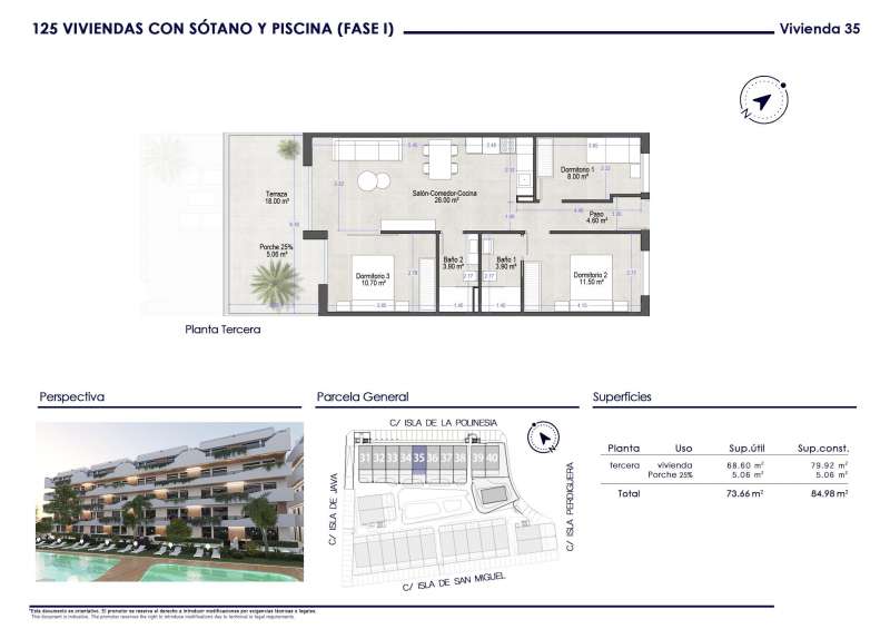 floor-plan-0