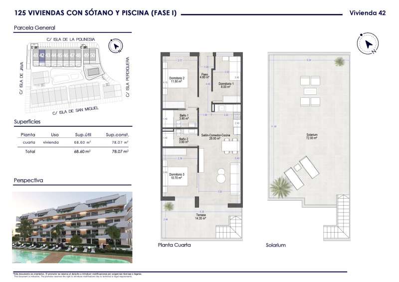 floor-plan-0