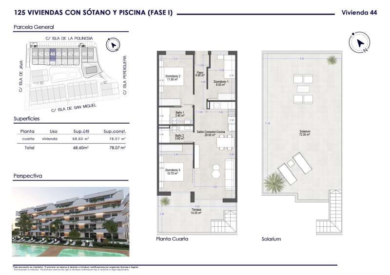 floor-plan-0