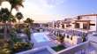 Pool & views