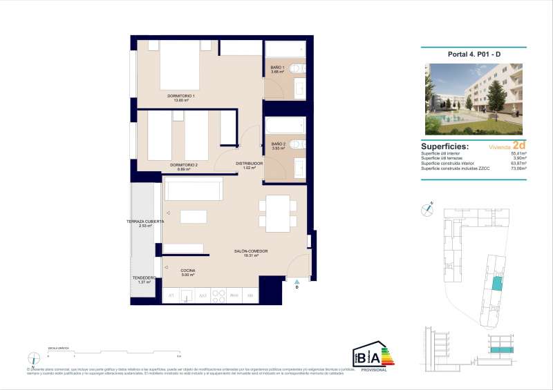 floor-plan-3