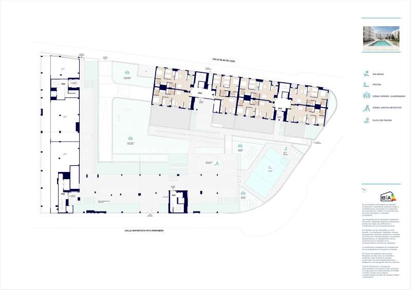floor-plan-0