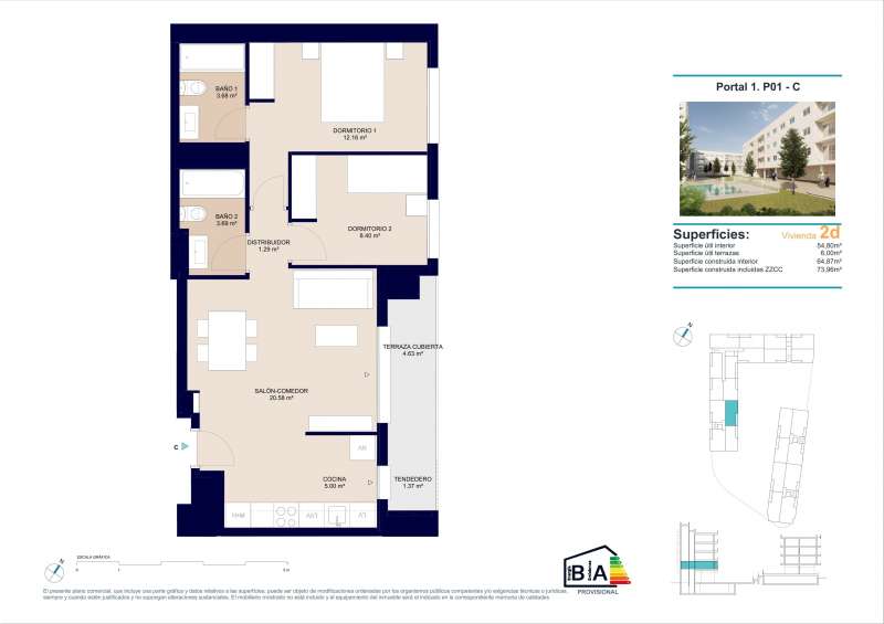 floor-plan-1