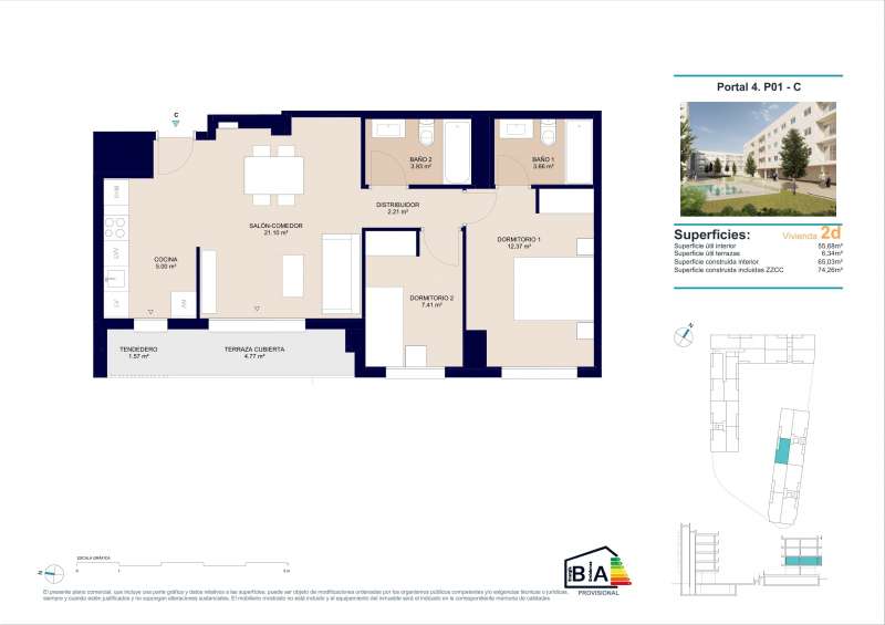 floor-plan-2