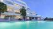 Pool & views