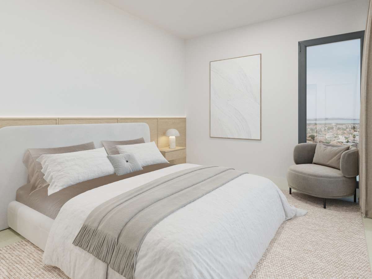 HOUSE FOR SALE, CIUDAD QUESADA