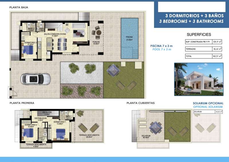 floor-plan-0