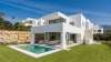 Villa 7