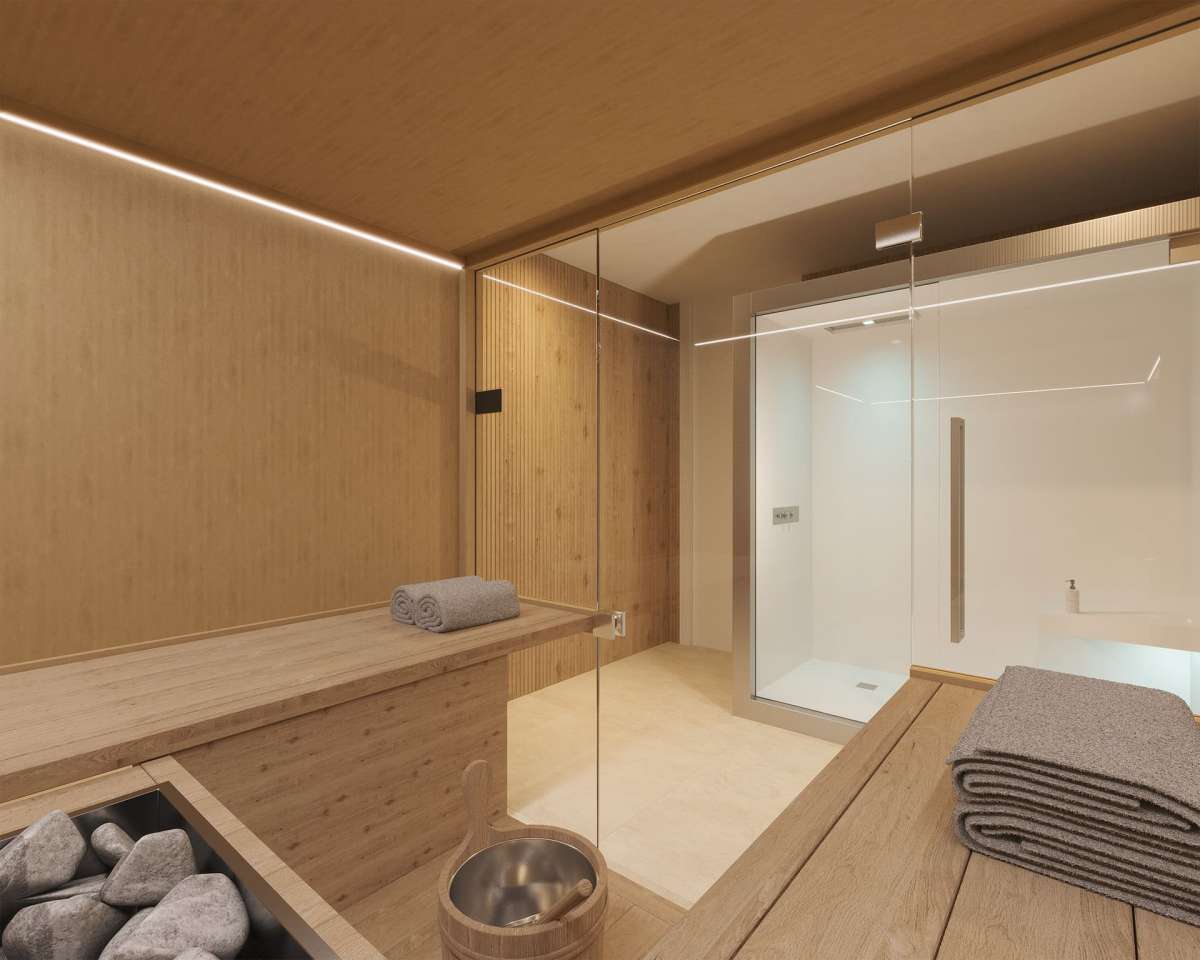 VILLA FOR SALE, ESTEPONA