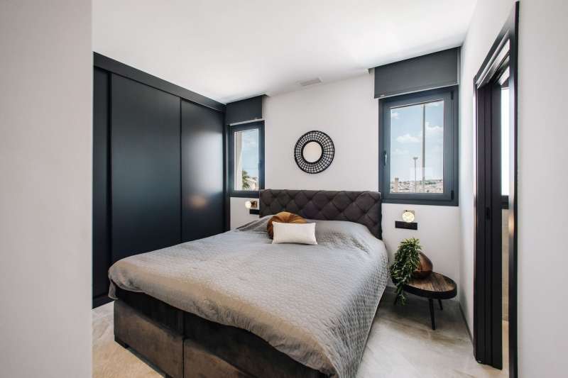 full-gallery24