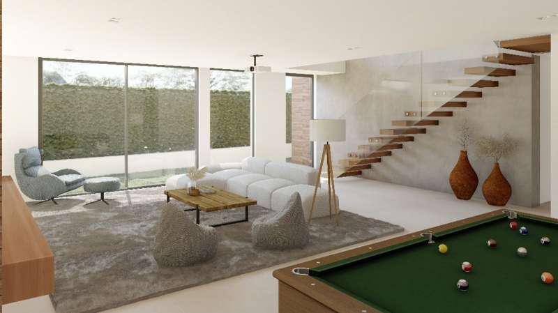 full-gallery18