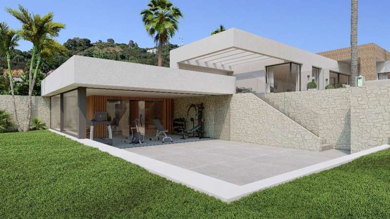 full-gallery2