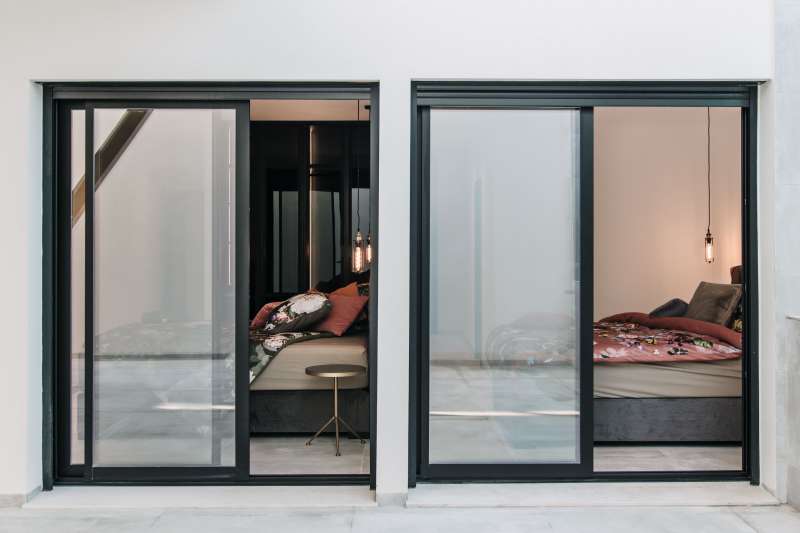full-gallery70