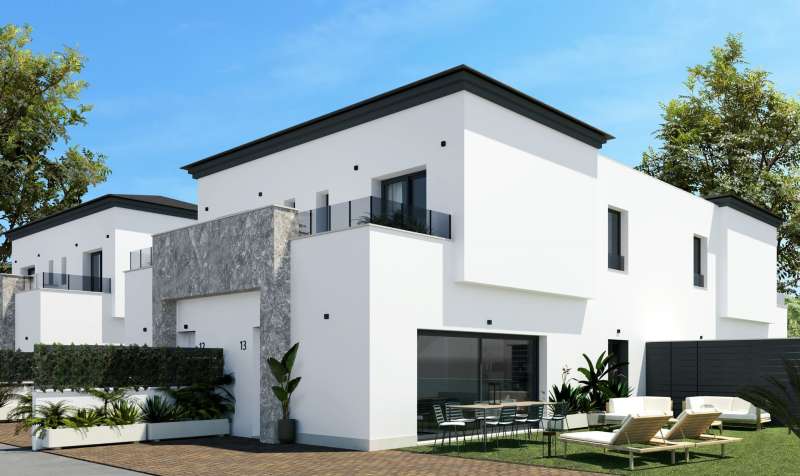 full-gallery2