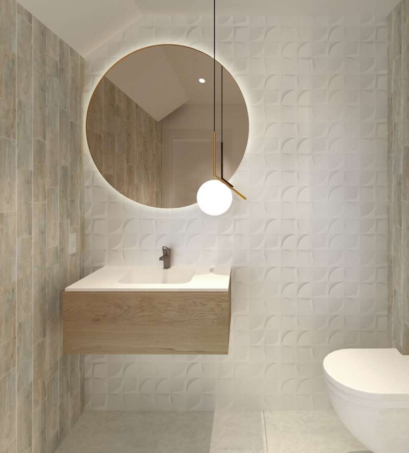full-gallery13