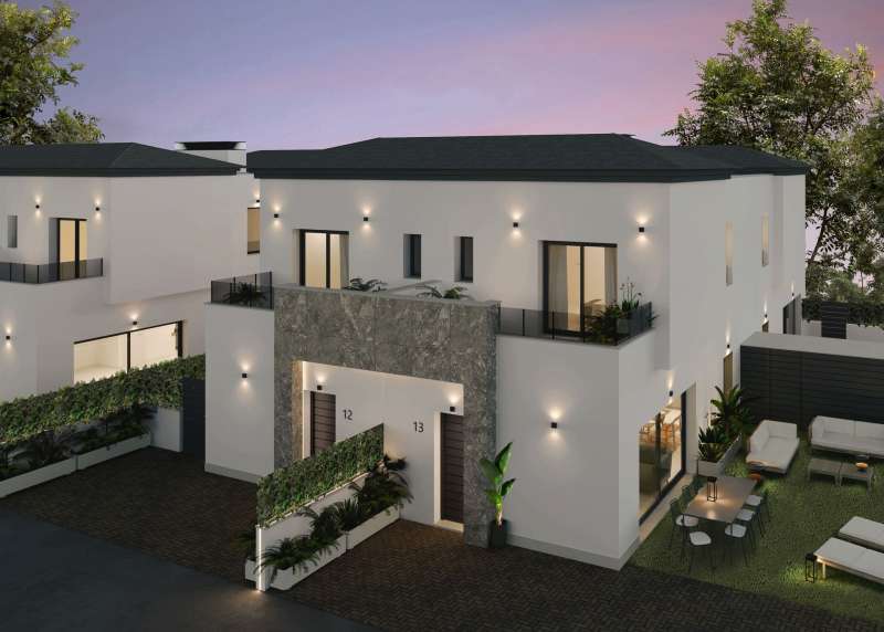 full-gallery3
