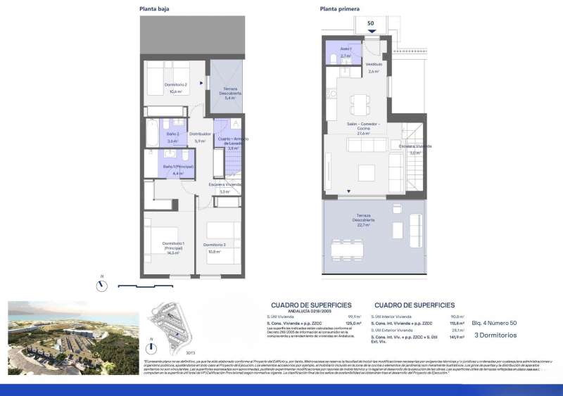 floor-plan-0