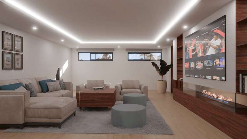 full-gallery21